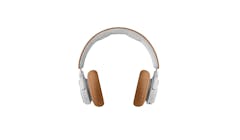 B&O Headphone Beoplay HX - Timber (Main)