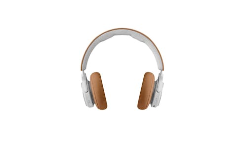 B&O Headphone Beoplay HX - Timber (Main)