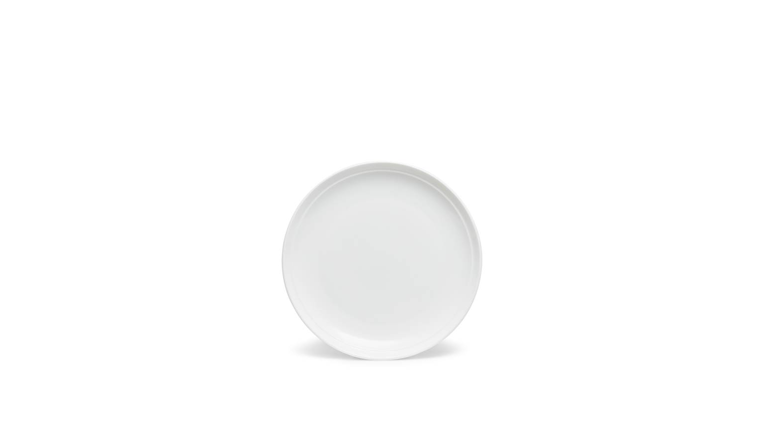 Salt&Pepper Edge Side Plate (09147)Harvey Norman Harvey Norman Singapore