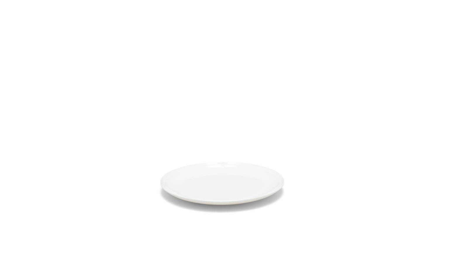 Salt&Pepper Edge Side Plate (09147)Harvey Norman Harvey Norman Singapore