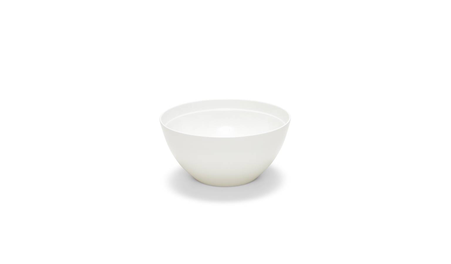 Salt&Pepper Edge Salad Bowl (30593) - Main