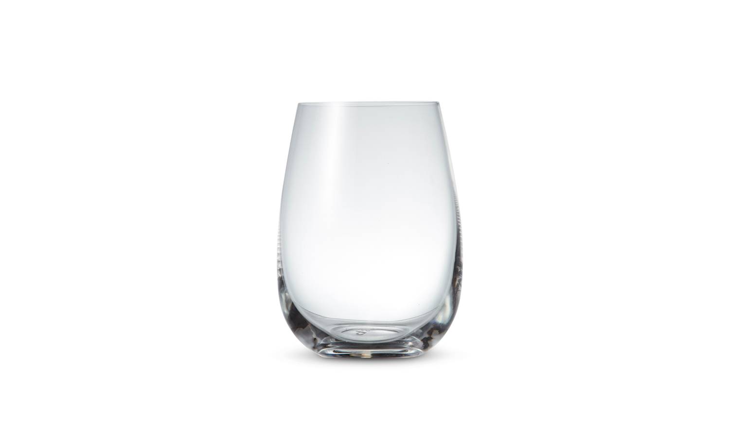 Salt&Pepper Cuvee White Wine Glasses Set of 6 (37043)Harvey Norman Harvey Norman Singapore