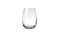 Salt&Pepper Cuvee White Wine Glasses Set of 6 (37043) - Main