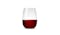 Salt&Pepper Cuvee White Wine Glasses Set of 6 (37043)