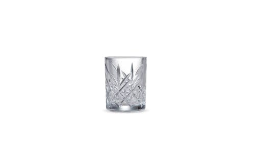 Salt&Pepper Winston Shot Glass 60ml Set of 6 (45908) - Main