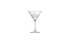 Salt&Pepper Winston Martini Glass 230ml Set of 4 (45911) - Main