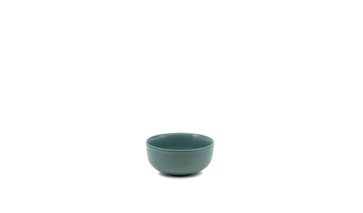 Salt&Pepper Hue Rice Bowl Green (50622)Harvey Norman Harvey Norman