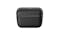 Sennheiser CX True Wireless Earphones - Black 508973 (Packed View)