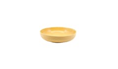 Salt&Pepper Hue Soup Bowl - Yellow (51022) - Main