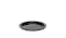 Salt&Pepper Kennedy Round Bar Tray (51517) - Zoomed View
