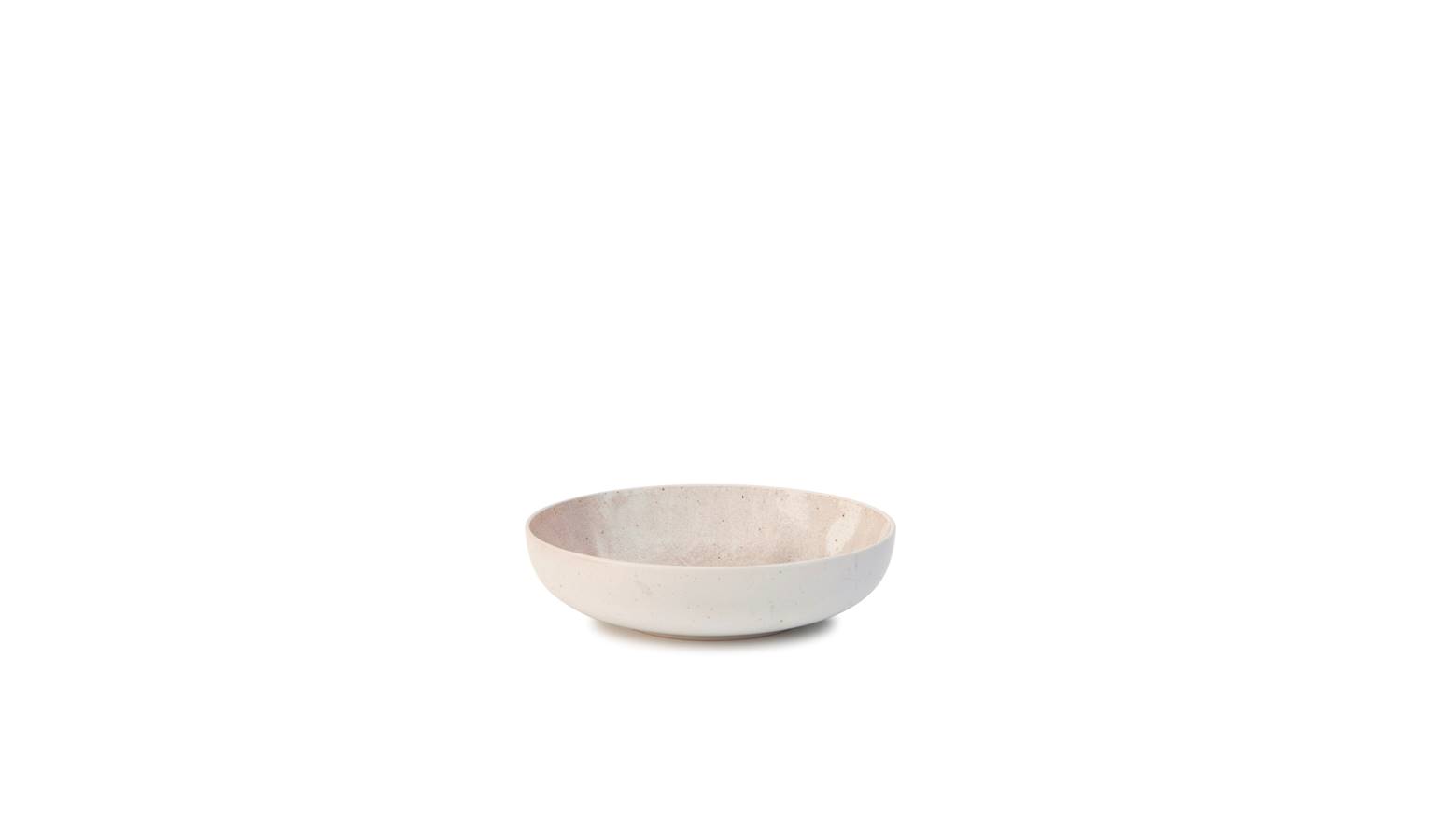 Salt&Pepper Nebi Bowl (51801)Harvey Norman Harvey Norman Singapore