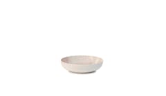 Salt&Pepper Nebi Bowl (51801) - Main