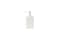 Salt&Pepper Copenhagen Dispenser - White (52365) - Main