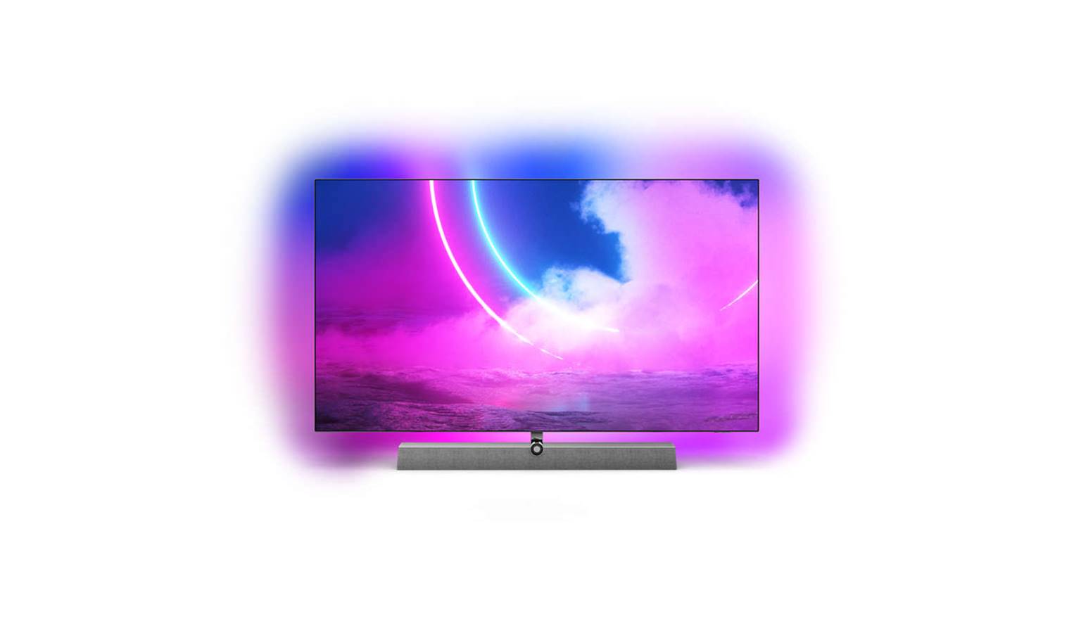 Philips 9 Series 55 Inch Oled 4k Uhd Android Tv 55oled935 98 Harvey Norman Harvey Norman Singapore