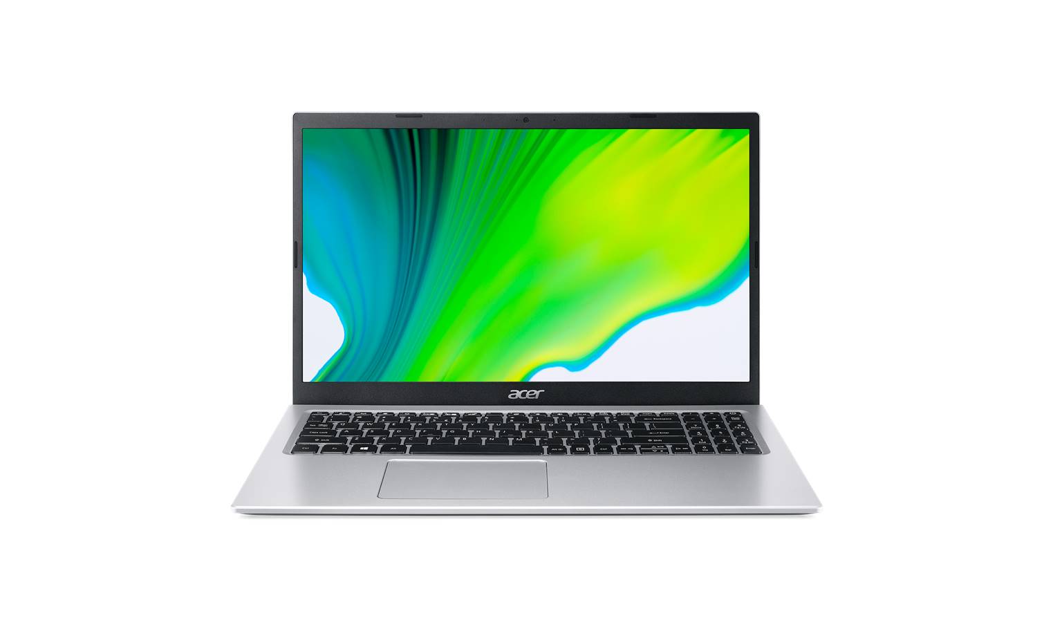 Acer Aspire 1 N4500 4gb 256gb Windows 10 15 6 Inch Laptop Silver A315 35 C8fv Harvey Norman Harvey Norman Singapore