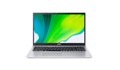 Acer Aspire 3 (N4500, 4GB/256GB, Windows 10) 15.6-inch Laptop - Silver (A315-35-C8FV)- Main