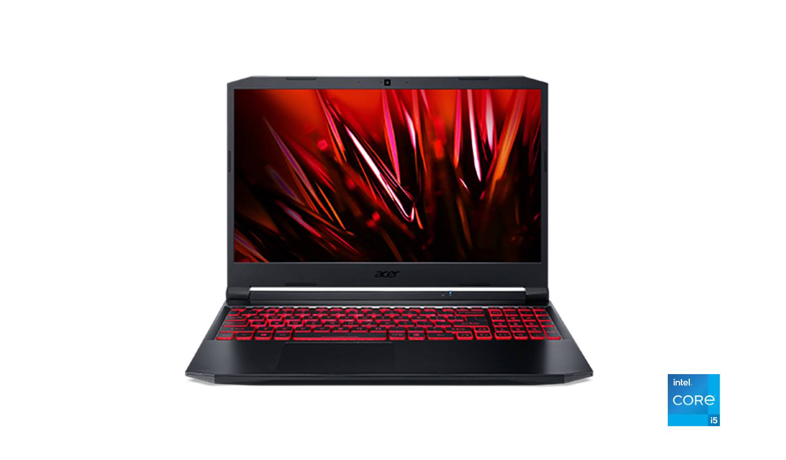 Acer Nitro 5 Rtx 3060 Купить