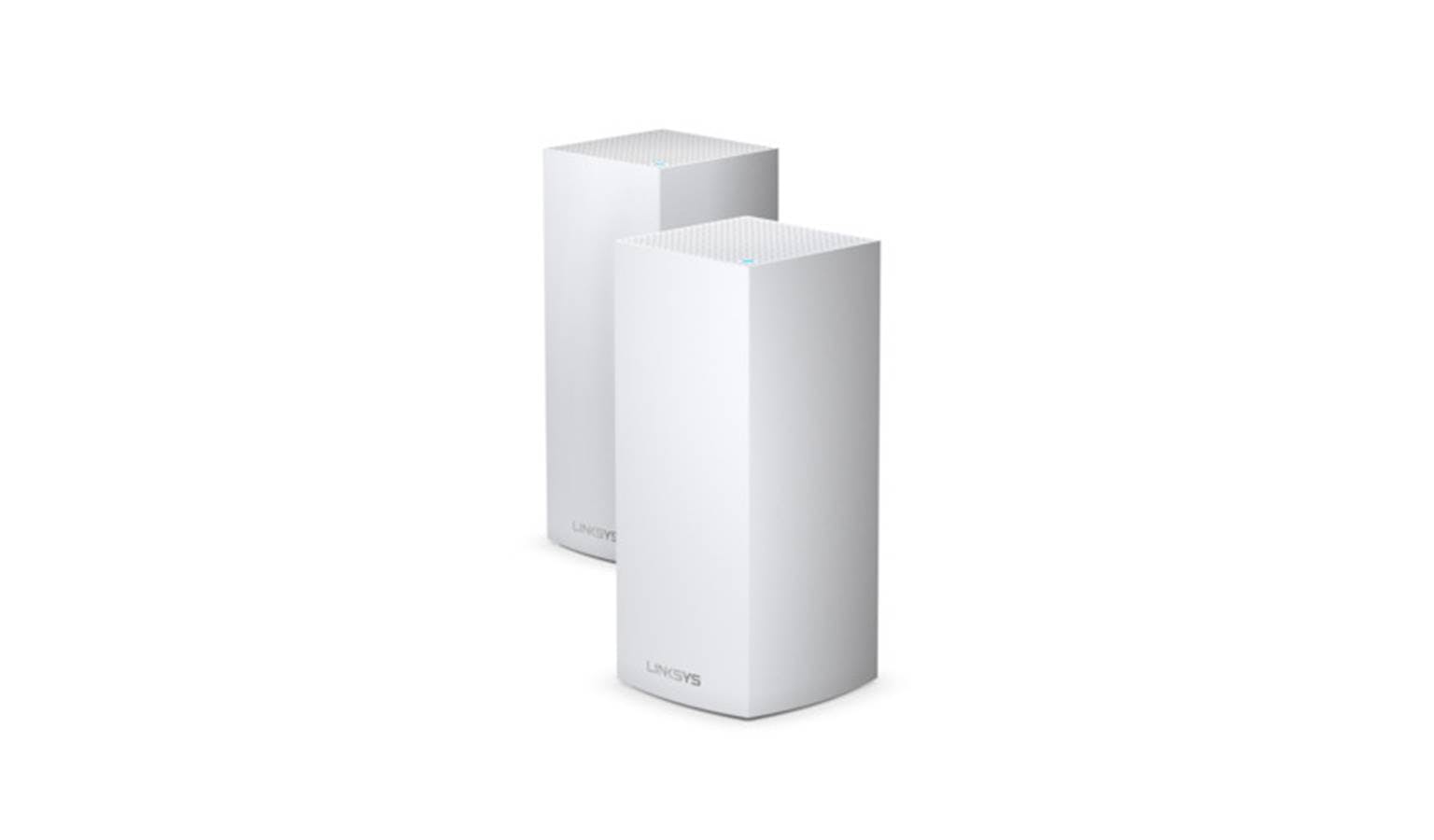 Velop linksys tri band Clearance