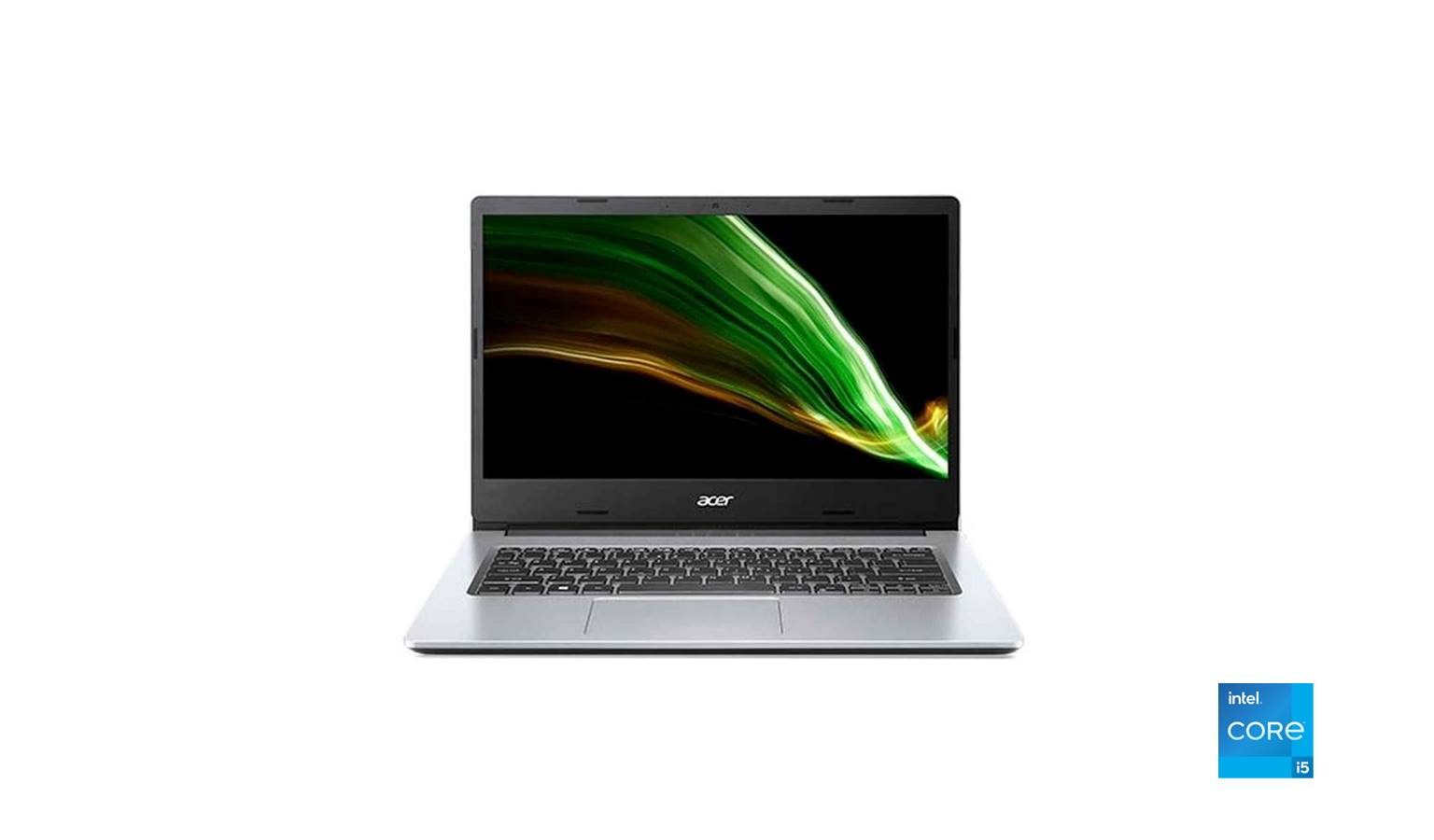 Aspire a315 58 36f3. Acer Aspire 7 a715-42g. Acer Aspire 3 a315-58. A715-42g. 15.6" Ноутбук Acer Aspire 5 a515-45-r5md серебристый.