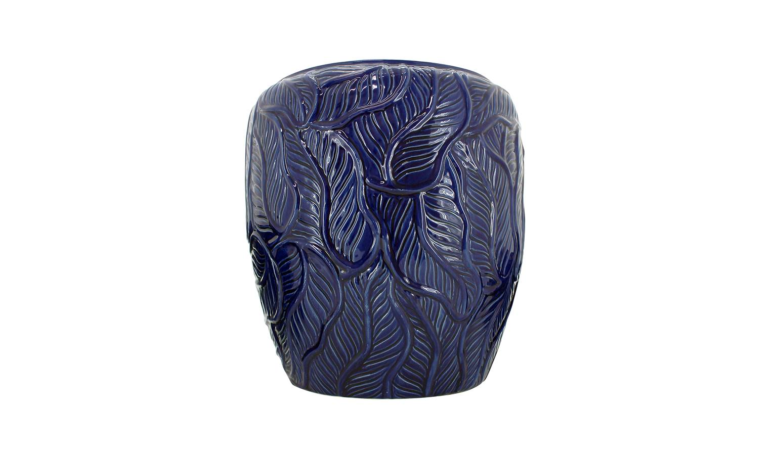 Bahamas Planter Indigo (BH11B) - Main