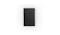 Bang & Olufsen Beosound Level Wireless Wifi Home Speaker (Natural / Dark Grey) - Front View