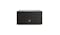 Audio Pro C10 MKII Speaker – Black (Main)