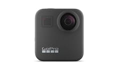 GoPro CHDHZ-202-RX Max Action Camera - Front View