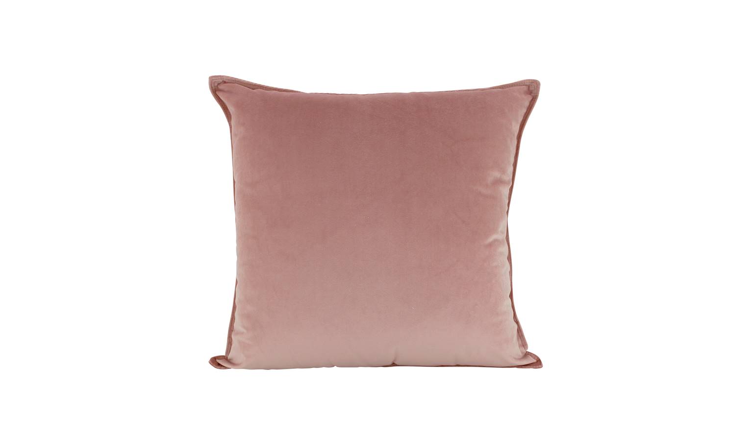 Velvet Cushion PinkHarvey Norman Harvey Norman Singapore