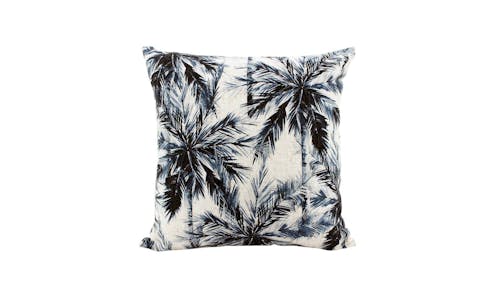 Palm Thicket Cushion - Main