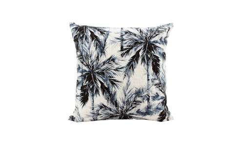 Palm Thicket Cushion - Main