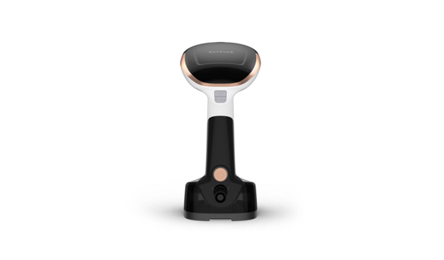 harvey norman handheld steamer