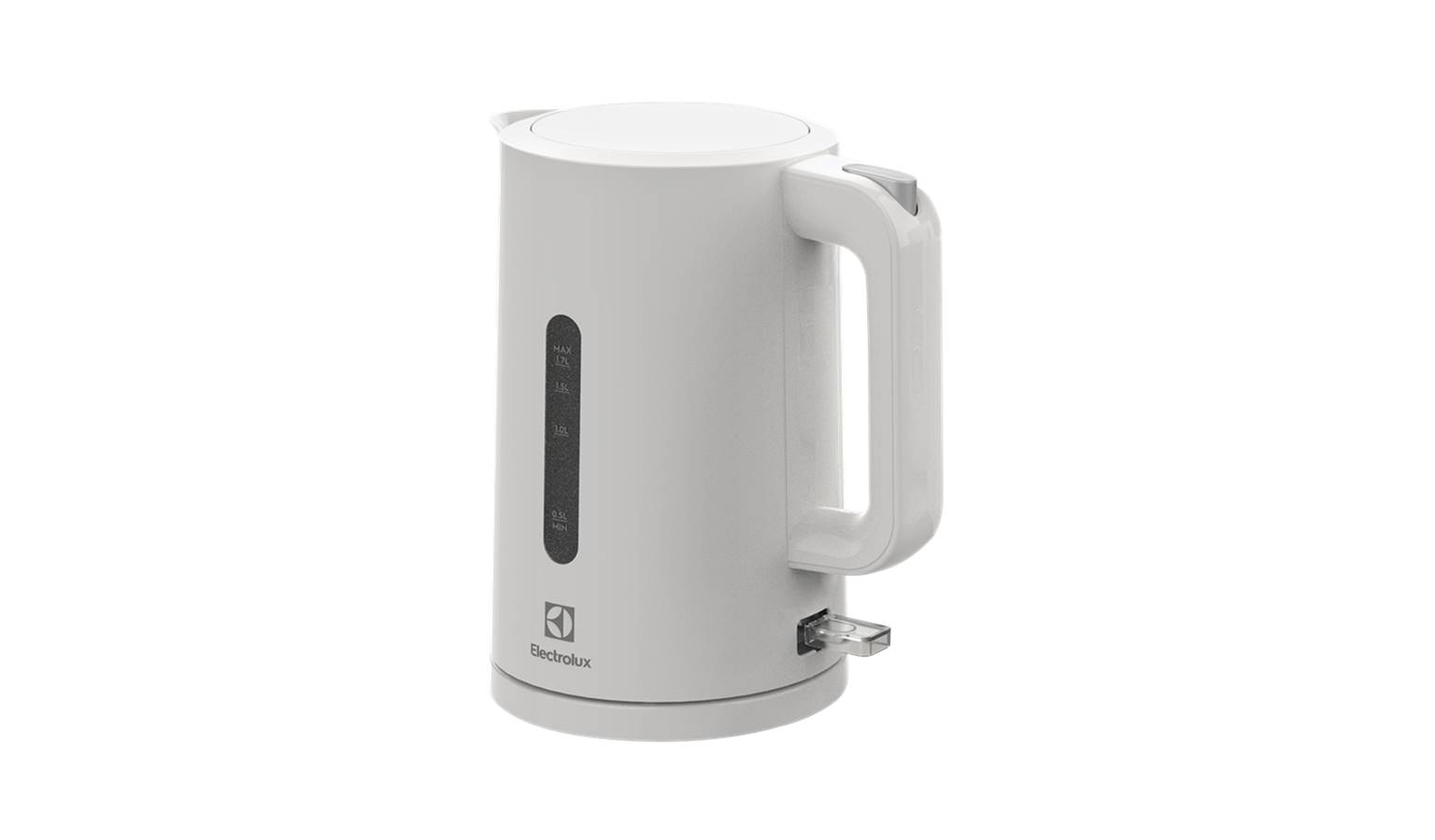 100 watt kettle