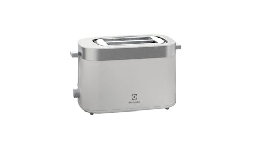 Electrolux Pop Up Toaster (E2TS1-100W) - Main