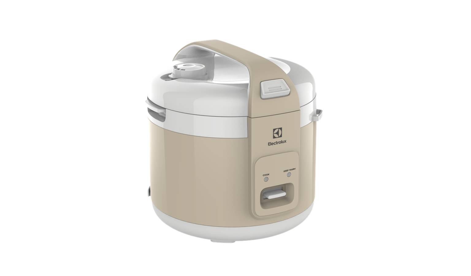 harvey norman rice cookers