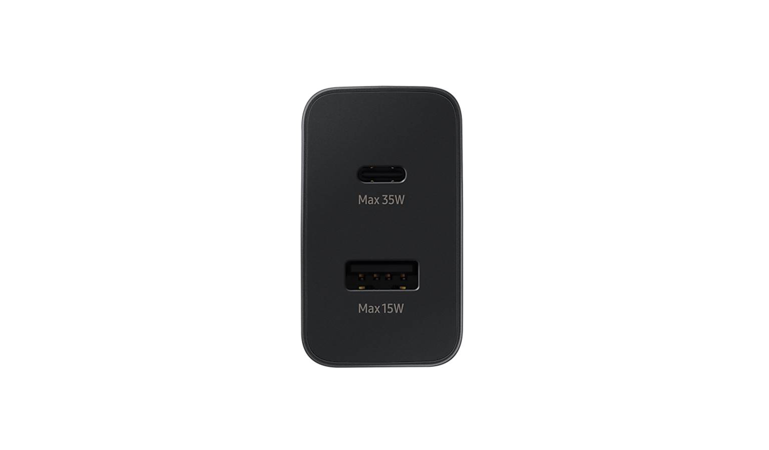 samsung adapter duo