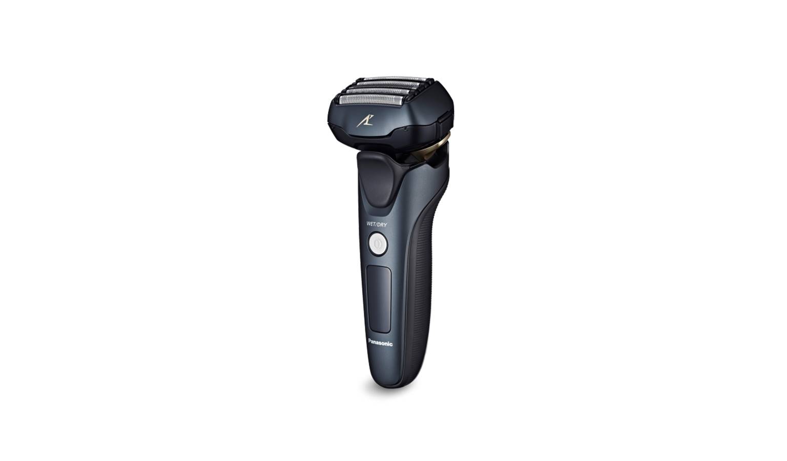 panasonic shaver sale