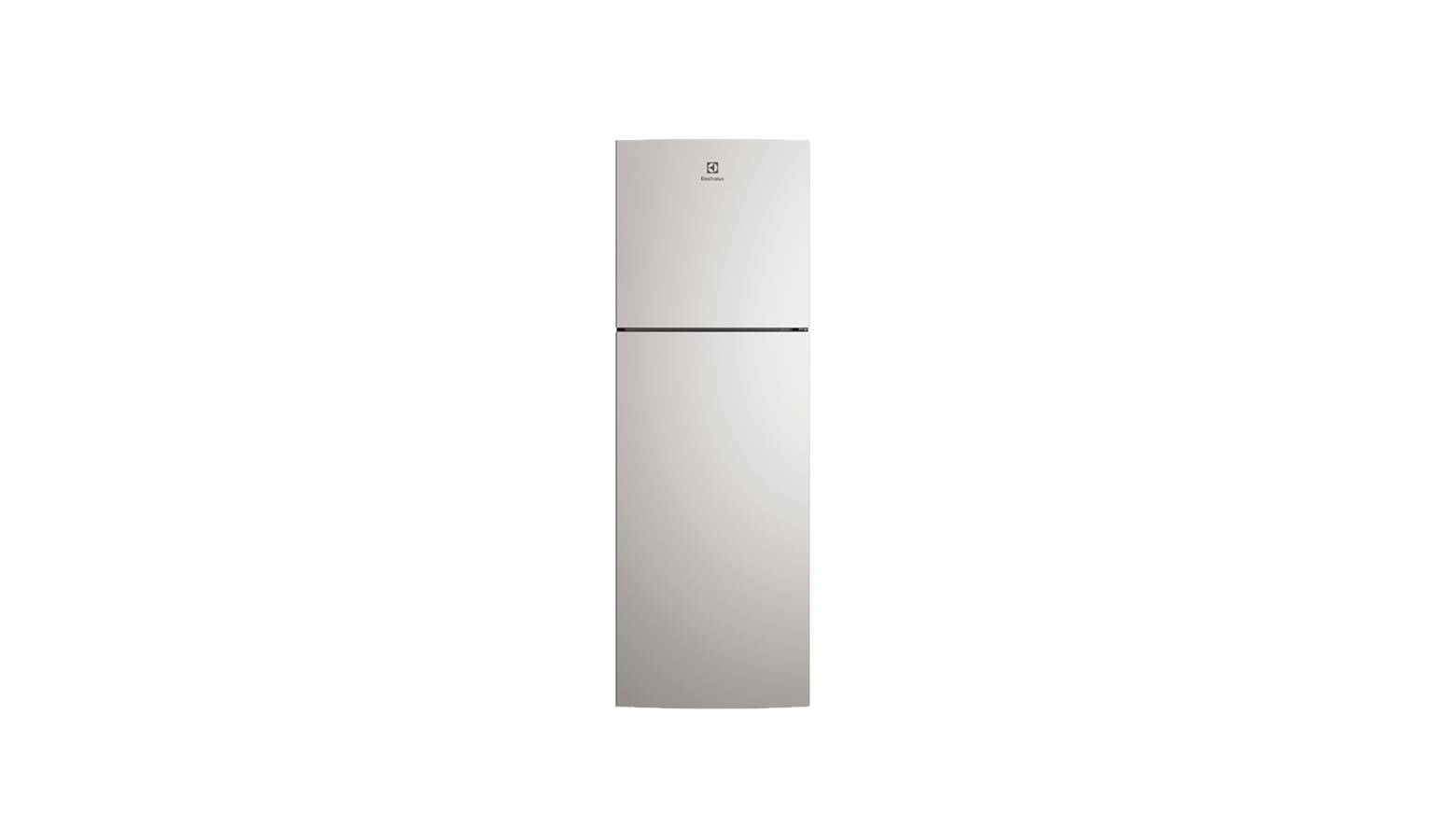 Electrolux ETB2802JA 255L Inverter 2Door Top Freezer Refrigerator