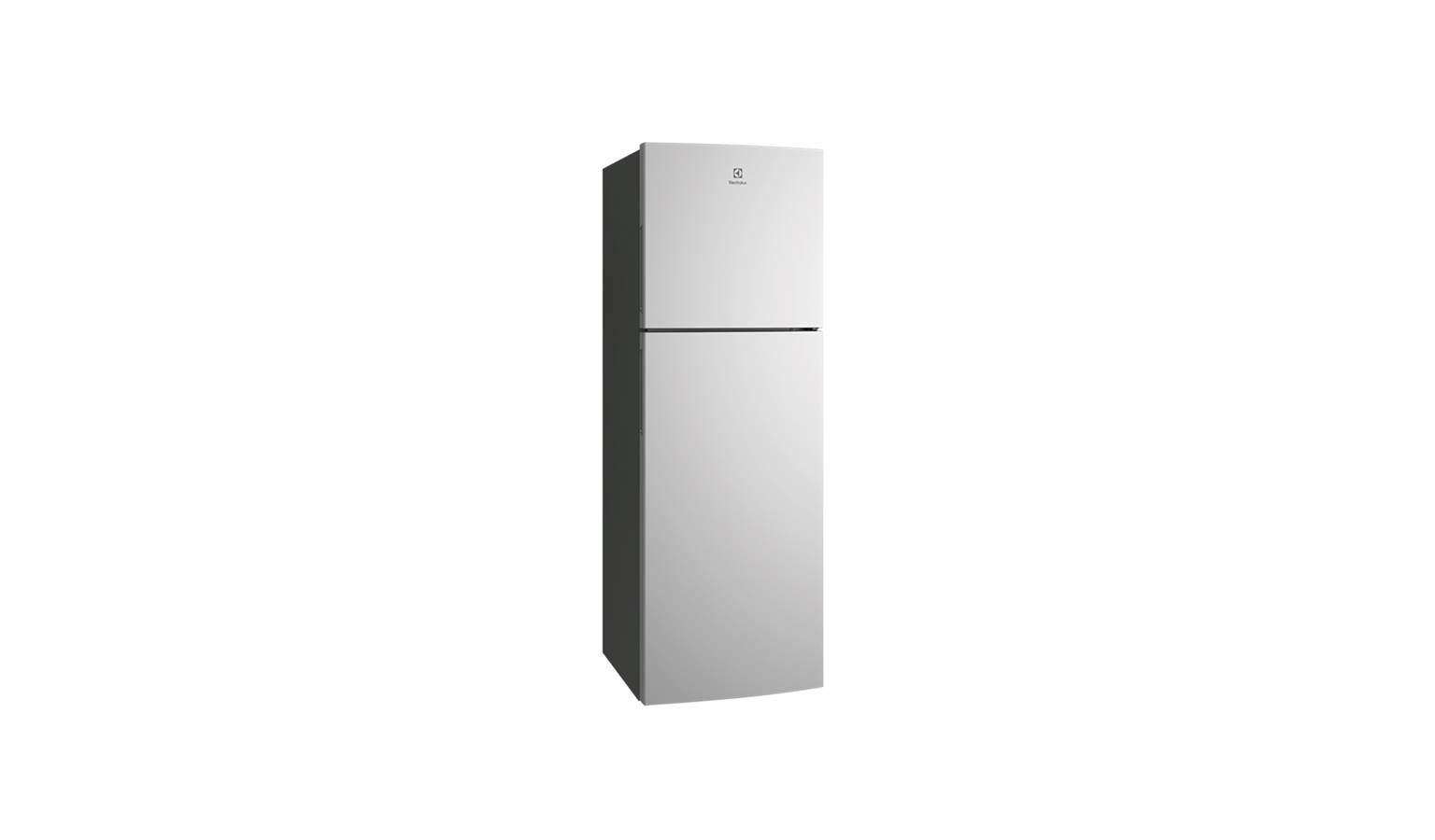 wrfa35swhz whirlpool