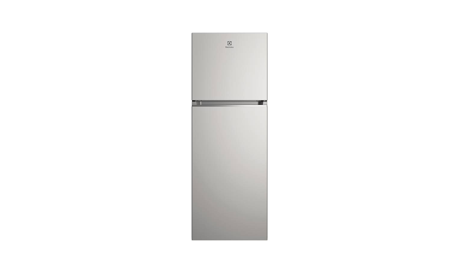 electrolux refrigerator inverter