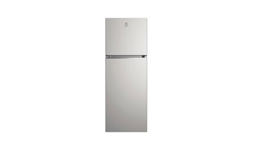 Electrolux 312L Inverter 2-Door Top Freezer Refrigerator ETB3400K-A - Main