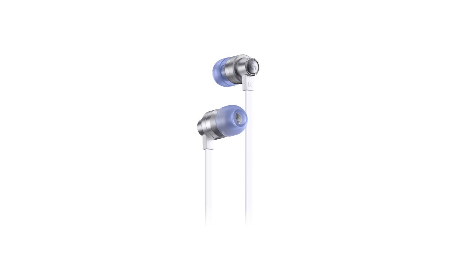 meridian bluetooth earbuds