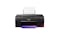 Canon Pixma G670 Wireless All-In-One Ink Tank Printing