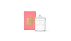 Glasshouse Forever Florence Wild Peonies & Lily 380g Candle - Main