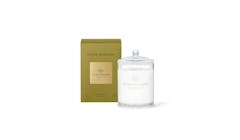 Glasshouse Kyoto In Bloom Camellia & Lotus 380G Candle - Main