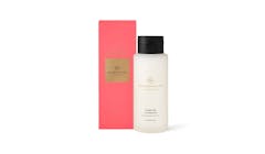 Glasshouse Forever Florence Wild Peonies & Lily 400ml Shower Gel - Main