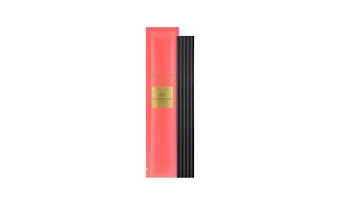 Glasshouse One Night In Rio Passionfruit & Lime Replacement Scent Stems - Main