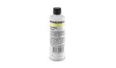 Karcher 6290-8520 Foam Soap