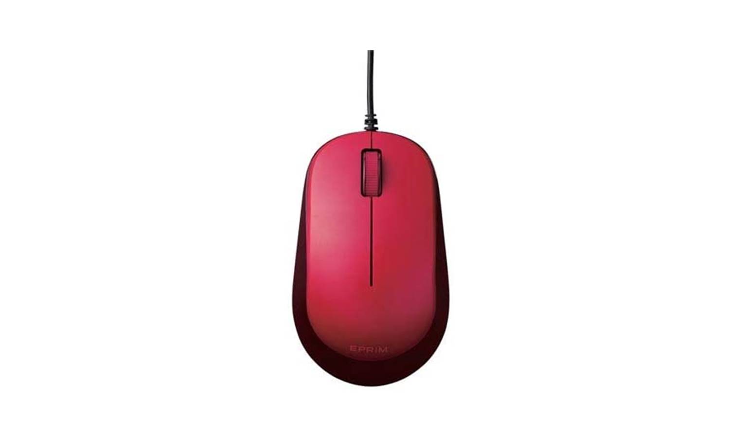 cheap wired mouses