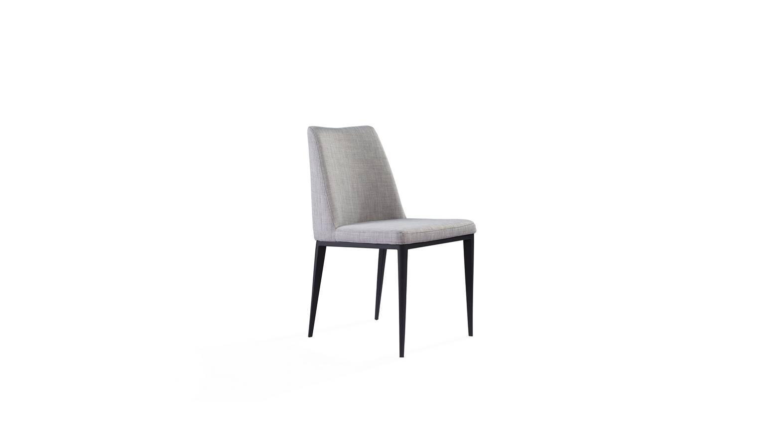 harveys grey dining chairs