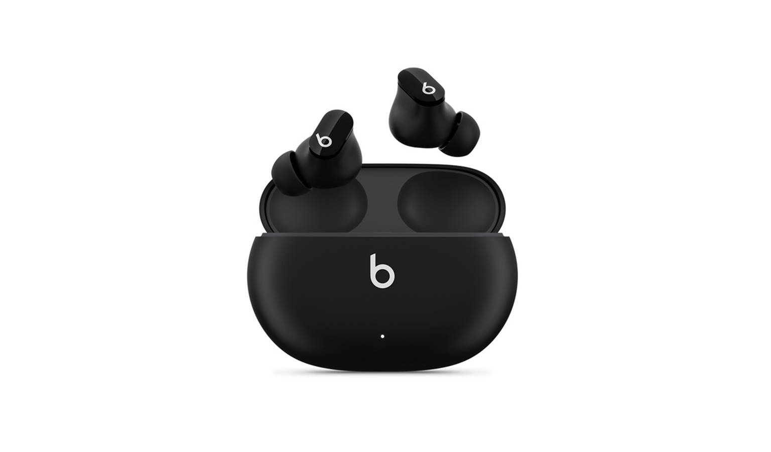 Apple MJ4X3PA/A Beats Studio Buds True Wireless Noise Cancelling